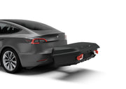 Box de transport - Thule - Arcos Box